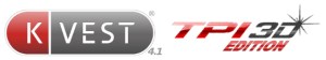KVest4_1TPI3DEditionLogoLine